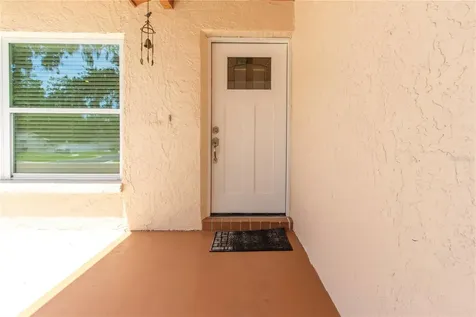 11210 Wheeling Drive Tampa FL 33625