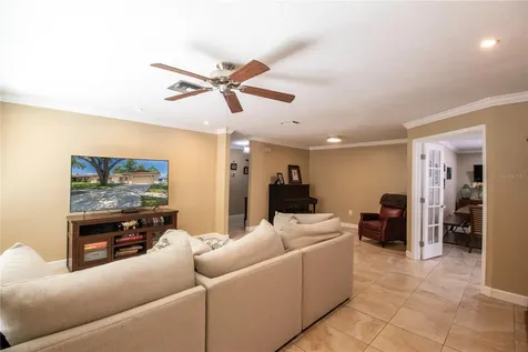 11210 Wheeling Drive Tampa FL 33625