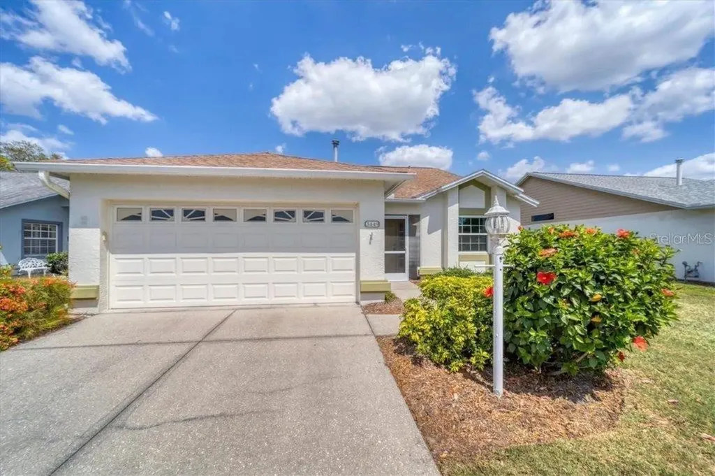 3449 Yonge Avenue Sarasota FL 34235