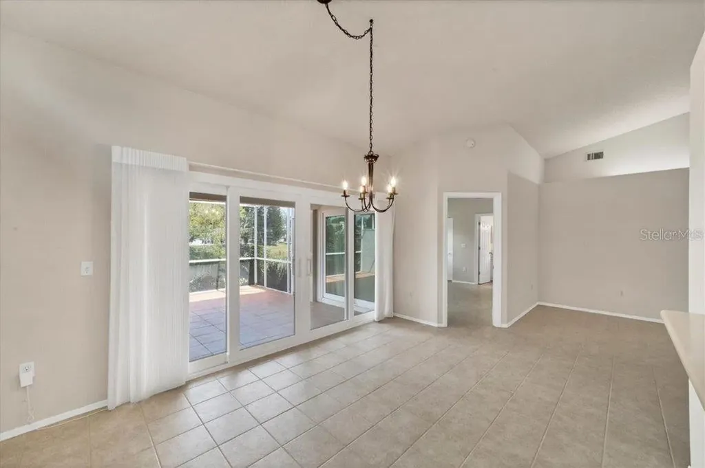 3449 Yonge Avenue Sarasota FL 34235
