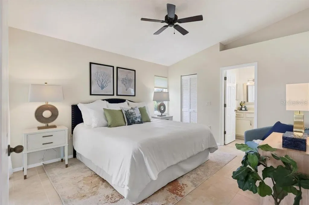 3449 Yonge Avenue Sarasota FL 34235