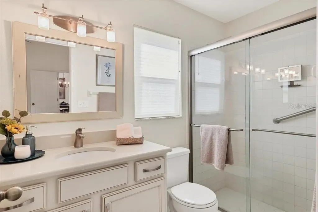 3449 Yonge Avenue Sarasota FL 34235