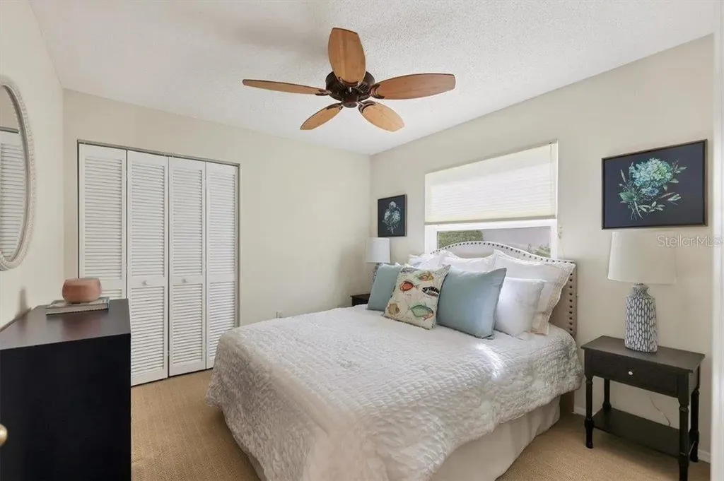 3449 Yonge Avenue Sarasota FL 34235