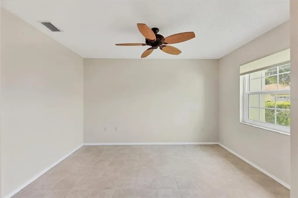 3449 Yonge Avenue Sarasota FL 34235