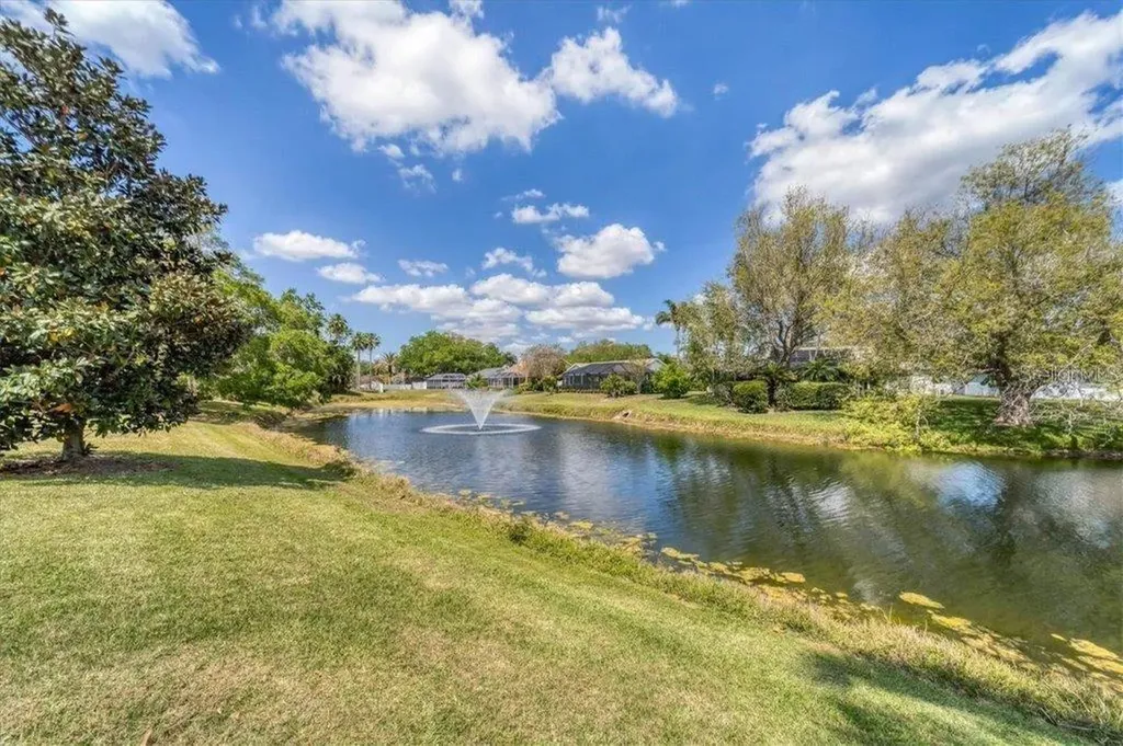 3449 Yonge Avenue Sarasota FL 34235