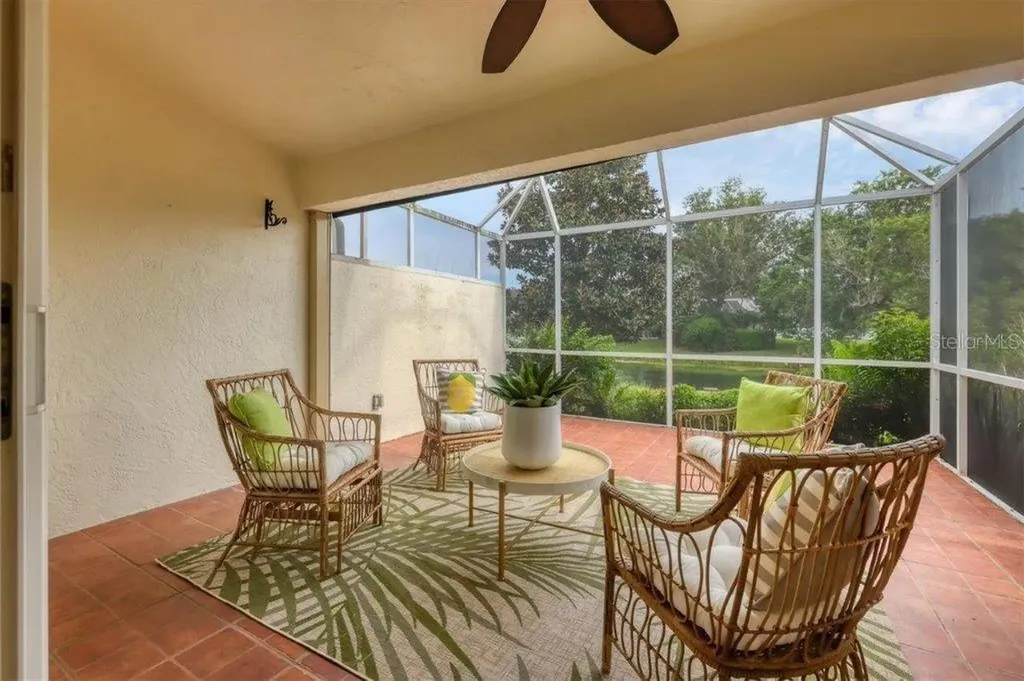3449 Yonge Avenue Sarasota FL 34235