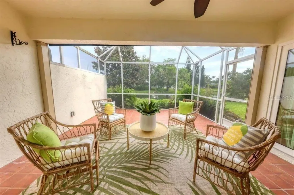 3449 Yonge Avenue Sarasota FL 34235