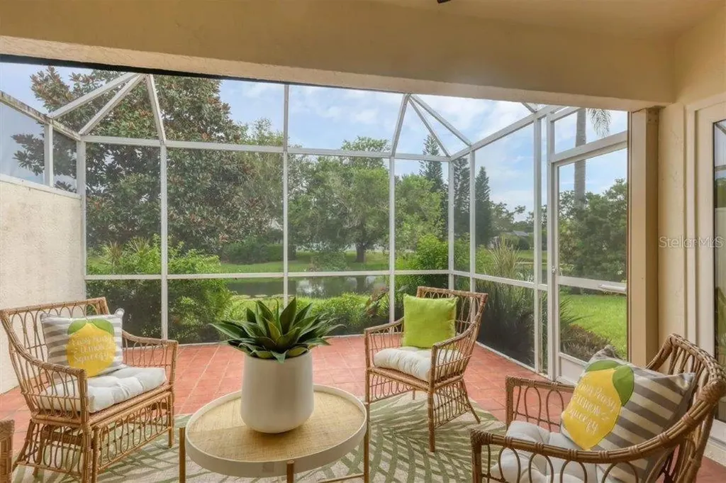 3449 Yonge Avenue Sarasota FL 34235