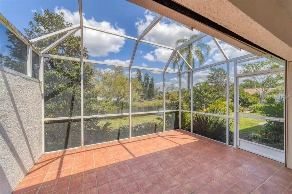 3449 Yonge Avenue Sarasota FL 34235