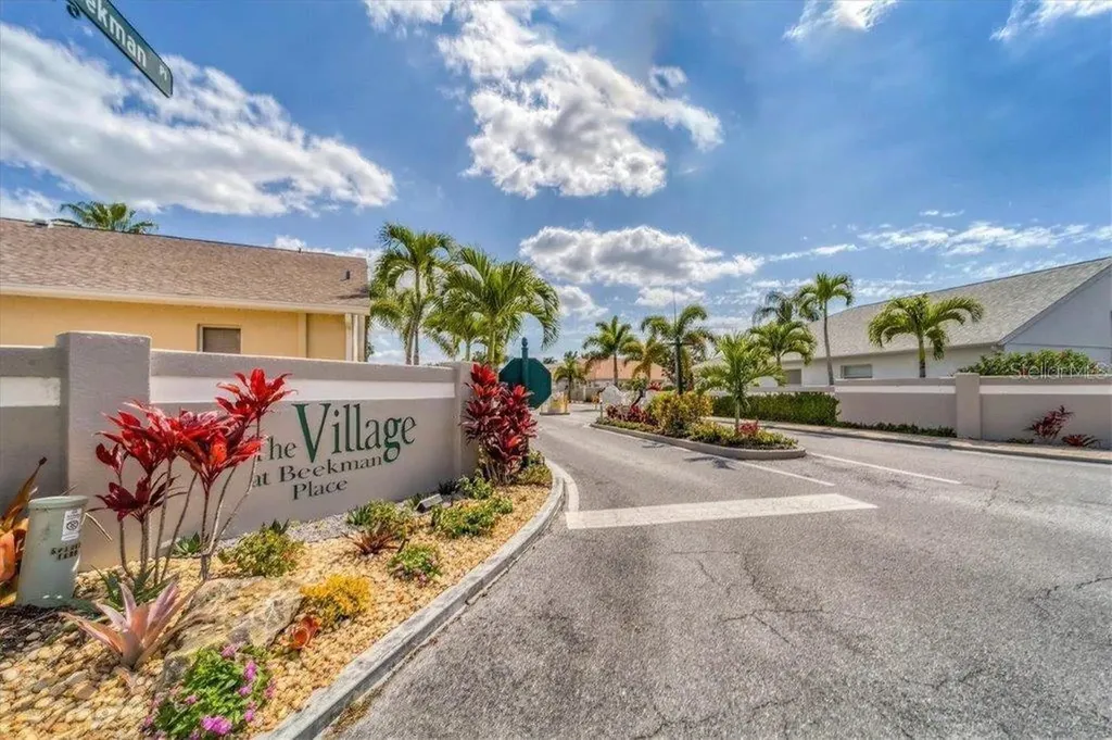 3449 Yonge Avenue Sarasota FL 34235