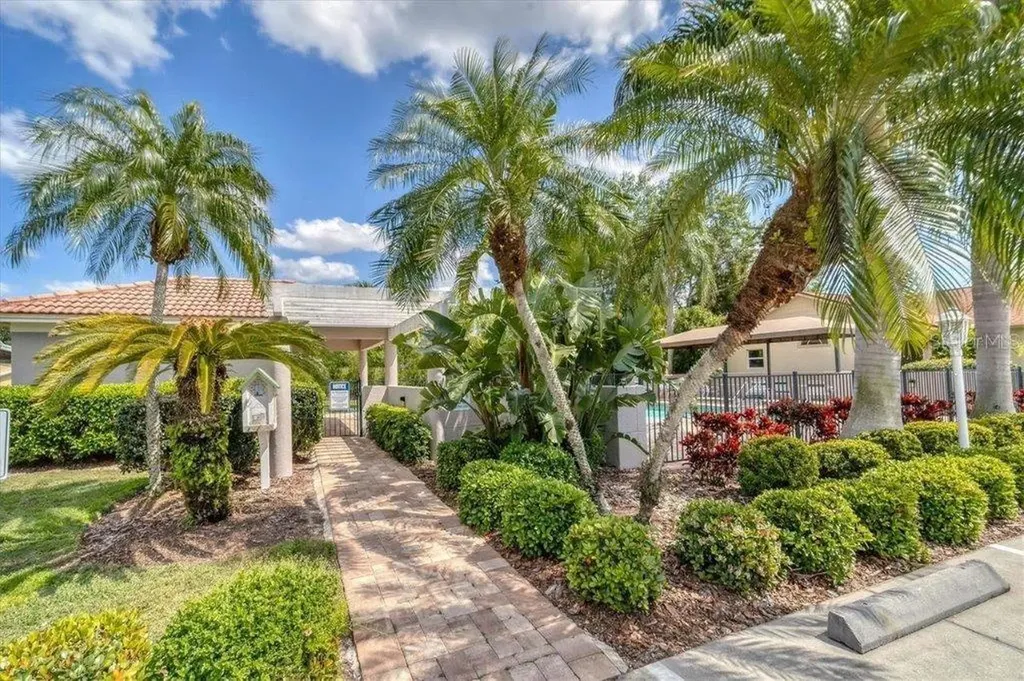 3449 Yonge Avenue Sarasota FL 34235