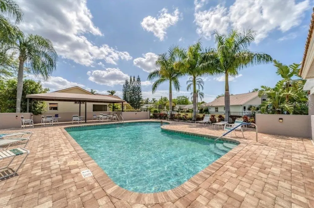 3449 Yonge Avenue Sarasota FL 34235