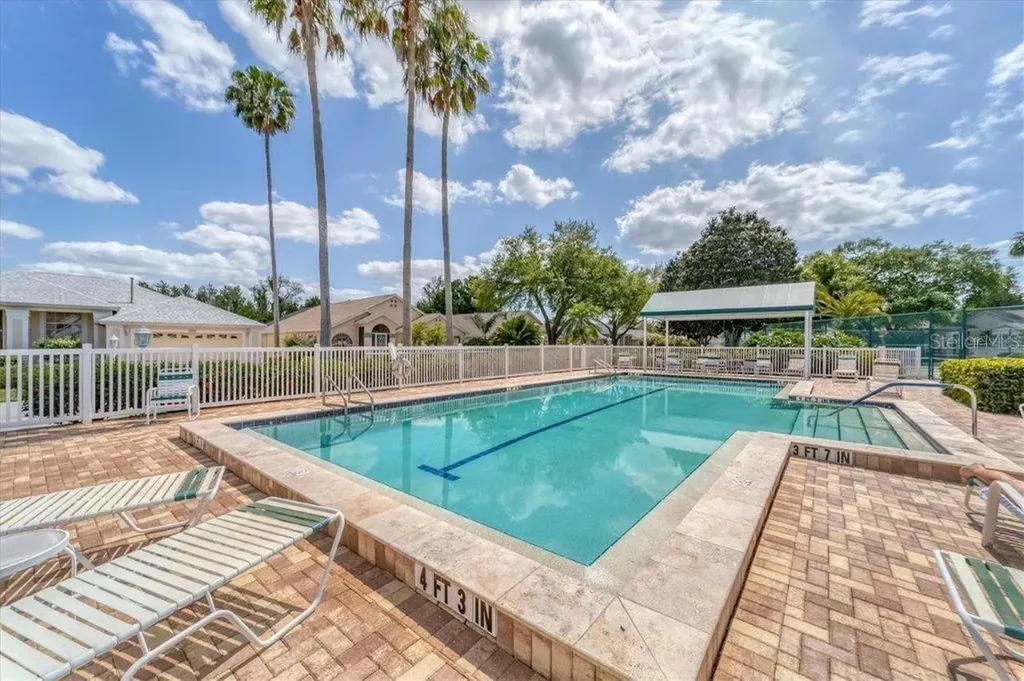 3449 Yonge Avenue Sarasota FL 34235