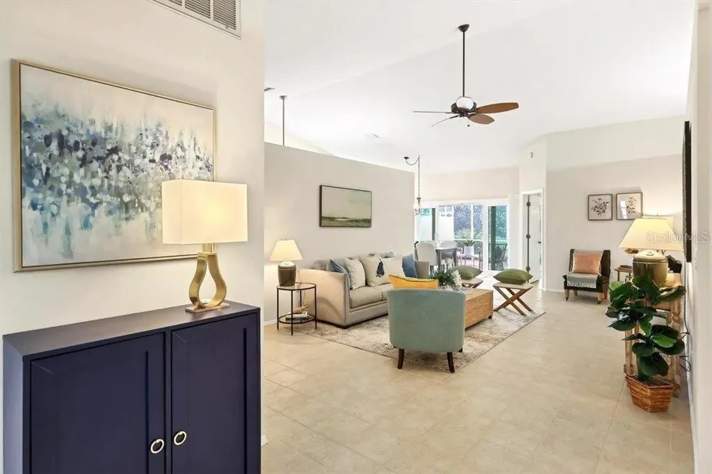 3449 Yonge Avenue Sarasota FL 34235