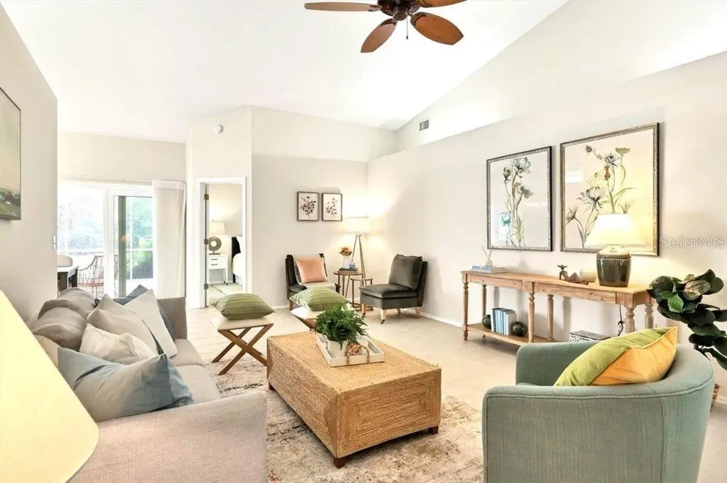 3449 Yonge Avenue Sarasota FL 34235