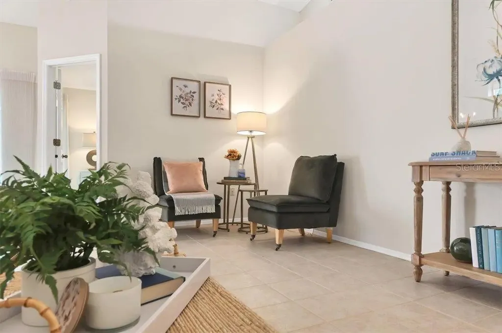 3449 Yonge Avenue Sarasota FL 34235
