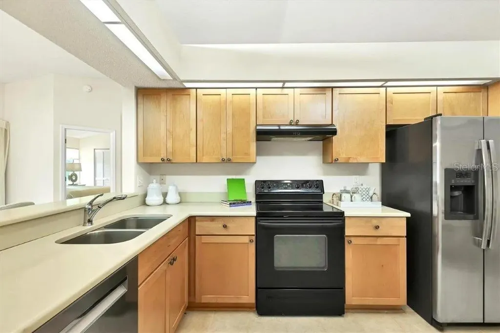 3449 Yonge Avenue Sarasota FL 34235