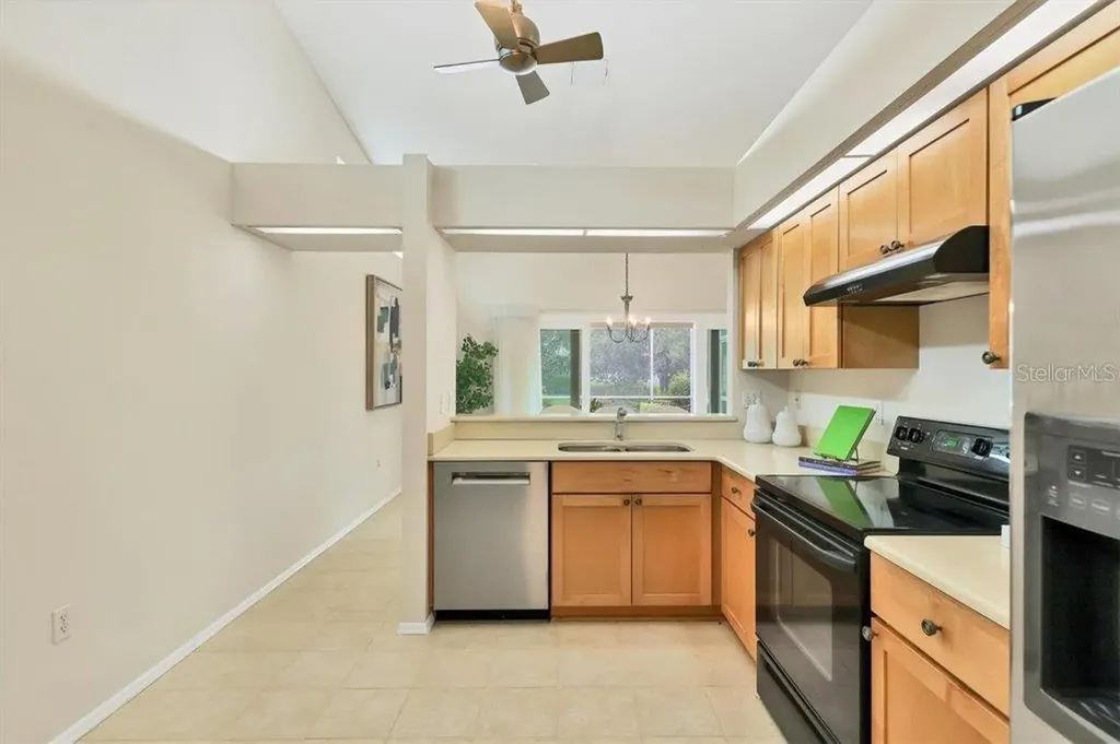 3449 Yonge Avenue Sarasota FL 34235