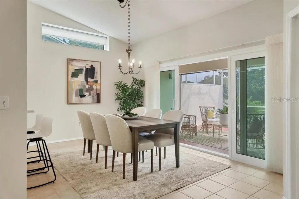 3449 Yonge Avenue Sarasota FL 34235