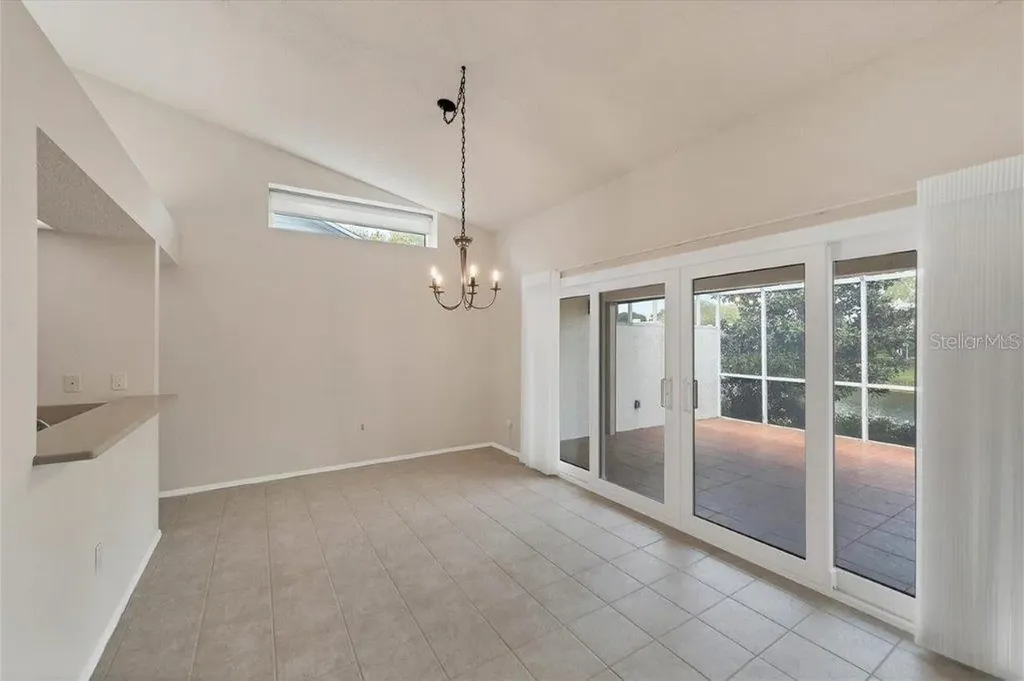3449 Yonge Avenue Sarasota FL 34235