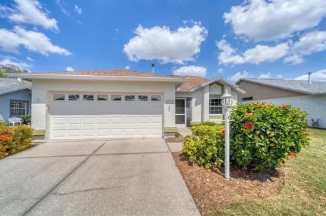 3449 Yonge Avenue Sarasota FL 34235