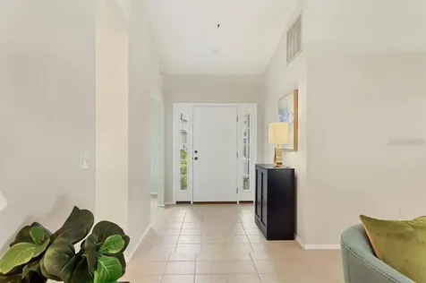 3449 Yonge Avenue Sarasota FL 34235