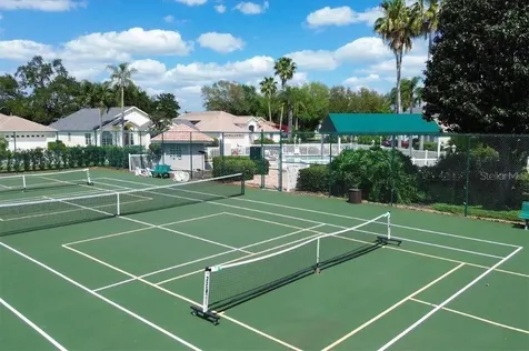 3449 Yonge Avenue Sarasota FL 34235