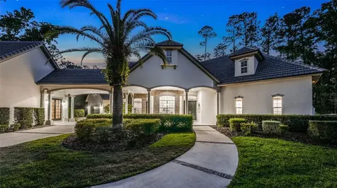 1906 Oakbrook Drive Longwood FL 32779