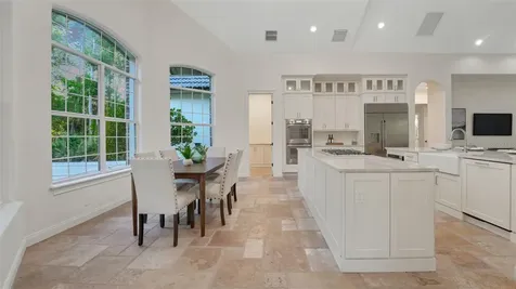 1906 Oakbrook Drive Longwood FL 32779