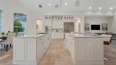 1906 Oakbrook Drive Longwood FL 32779