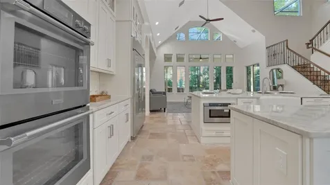 1906 Oakbrook Drive Longwood FL 32779