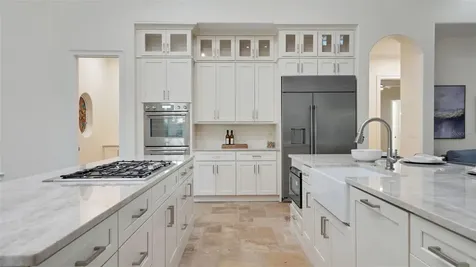 1906 Oakbrook Drive Longwood FL 32779