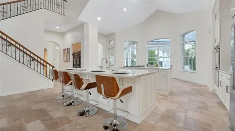1906 Oakbrook Drive Longwood FL 32779
