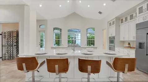 1906 Oakbrook Drive Longwood FL 32779