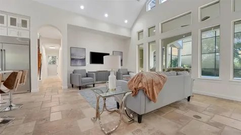 1906 Oakbrook Drive Longwood FL 32779