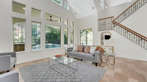 1906 Oakbrook Drive Longwood FL 32779