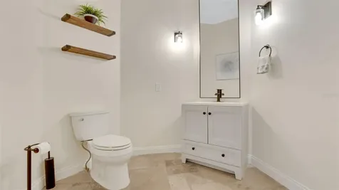 1906 Oakbrook Drive Longwood FL 32779