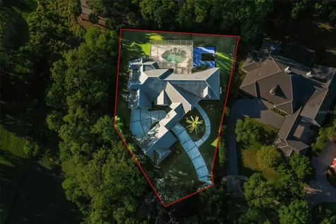 1906 Oakbrook Drive Longwood FL 32779