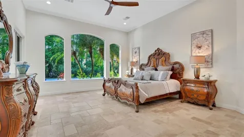 1906 Oakbrook Drive Longwood FL 32779