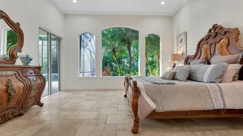 1906 Oakbrook Drive Longwood FL 32779
