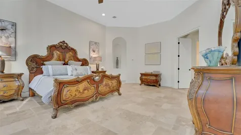 1906 Oakbrook Drive Longwood FL 32779