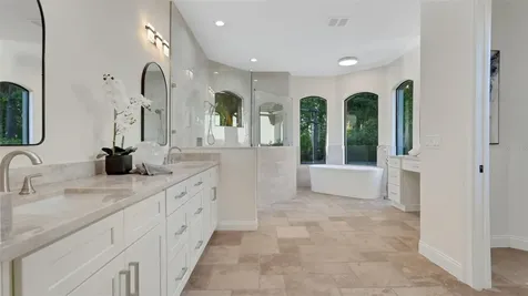 1906 Oakbrook Drive Longwood FL 32779