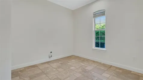 1906 Oakbrook Drive Longwood FL 32779