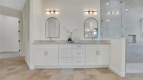 1906 Oakbrook Drive Longwood FL 32779