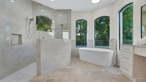 1906 Oakbrook Drive Longwood FL 32779
