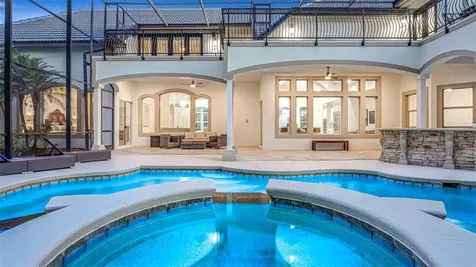 1906 Oakbrook Drive Longwood FL 32779