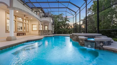 1906 Oakbrook Drive Longwood FL 32779