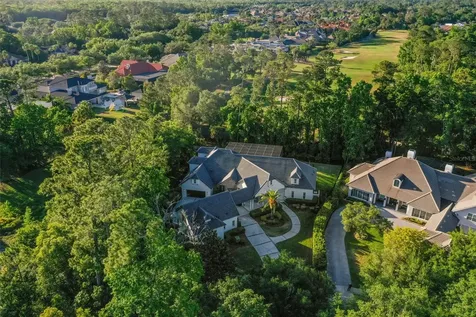1906 Oakbrook Drive Longwood FL 32779