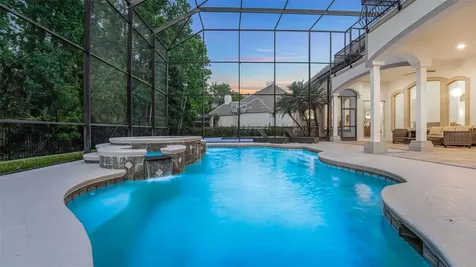 1906 Oakbrook Drive Longwood FL 32779