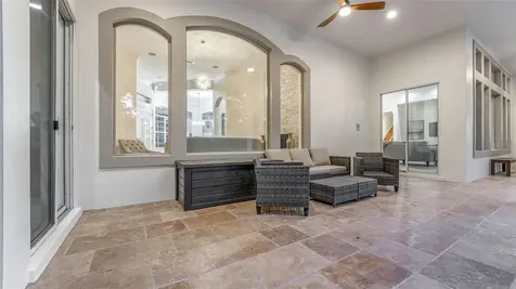 1906 Oakbrook Drive Longwood FL 32779